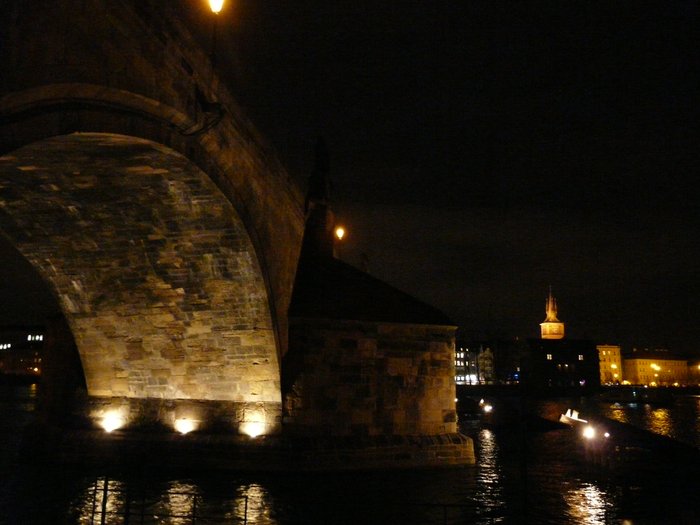 CAL 2008 listopad shuzky 13